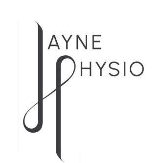 Jayne Broderick Physiotherapy